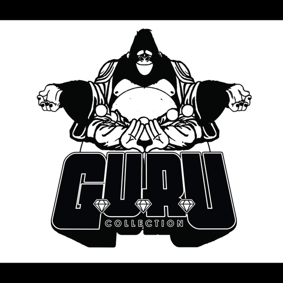 Meet your Posher, Marcellus - Picture 1 of 1